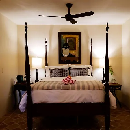 Puertas-2