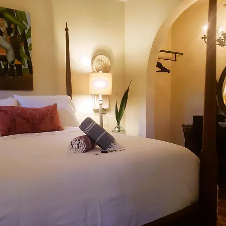 Puertas-3